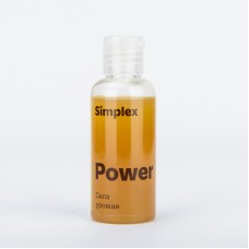 Simplex Power 50ml